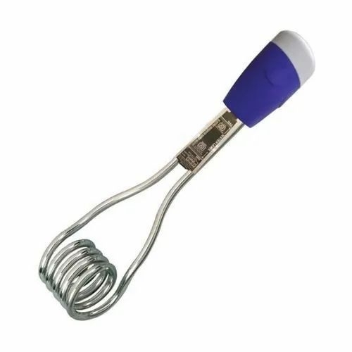 Premium Water Immersion Rod