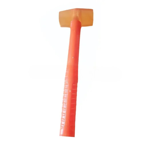 PVC Mallet Hammer