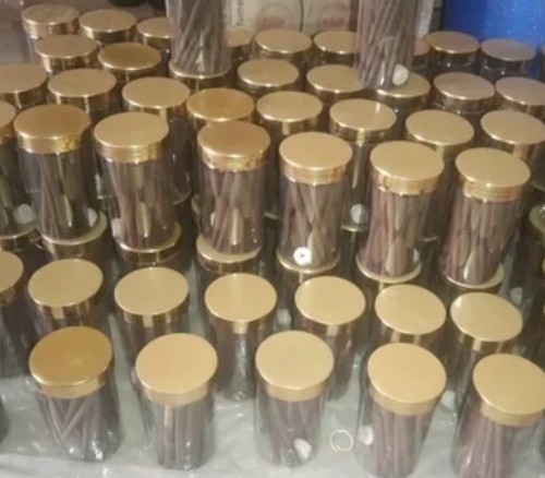 Scented Dry Dhoop Sticks