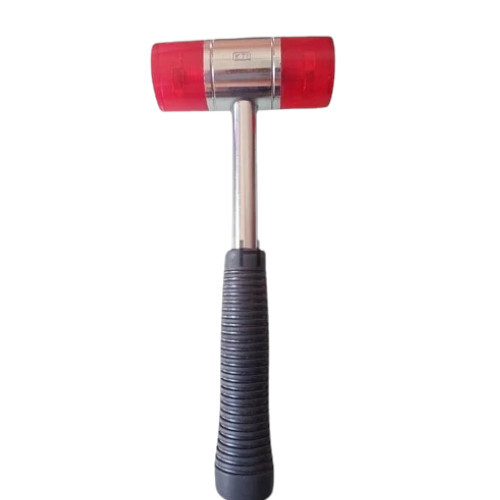 Soft Faced Mallet Hammer
