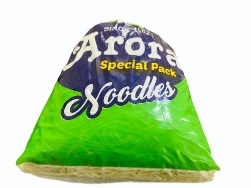 Special Pack Healthy Noodles