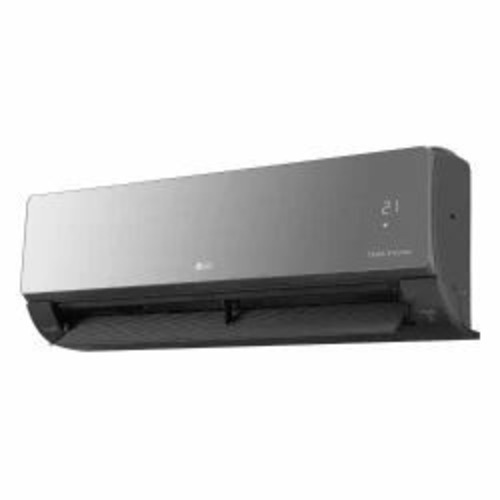 Split Air Conditioners