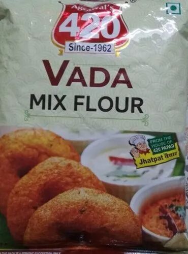 Vada Mix Instant Mix Food