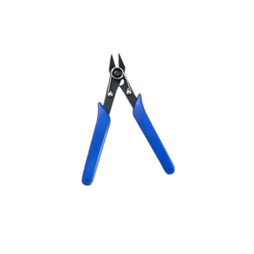 Wire Cutting Nipper