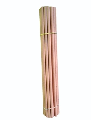Worship Raw Dhoop Stick