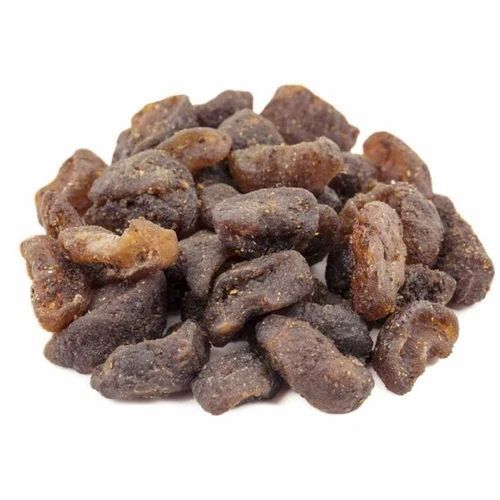 Amla Spicy Candy
