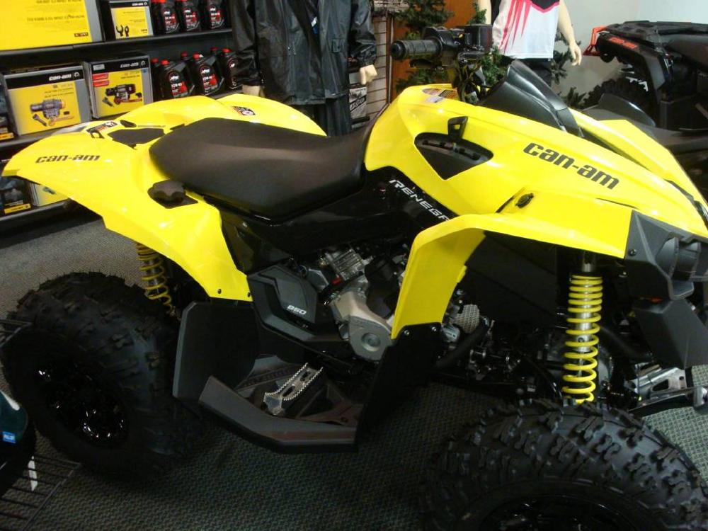 Authentic Brand  NEW Original 2023 Can-Am Rykerr Sport Rotaxx 900 ACE