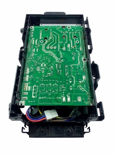 Aux Inverter Ac Pcb Board