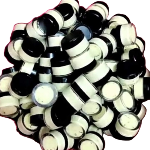 Avocado Fairness Cream - White, Adult | Nourishing, Skin Brightening, Fairness