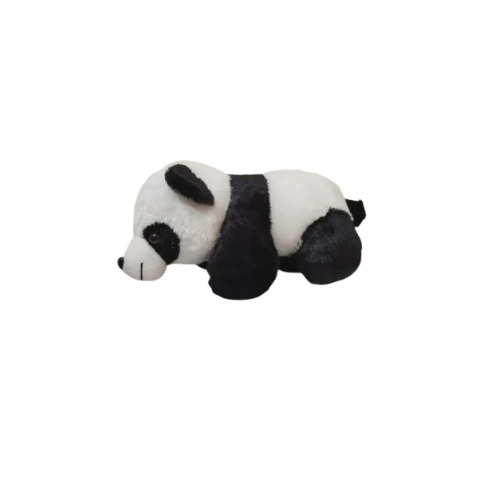 Baby Panda Soft Toy