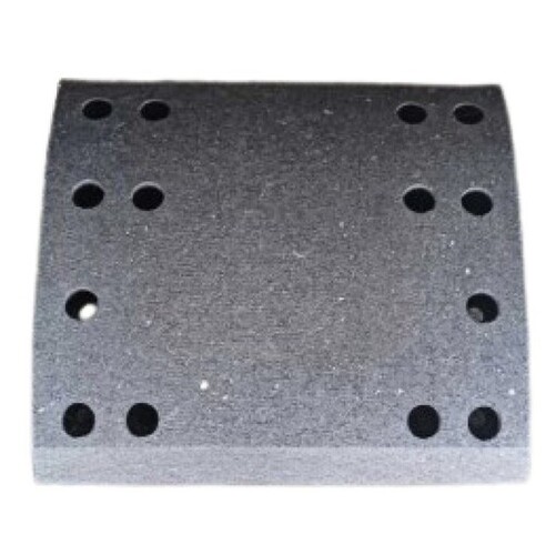 Bharatbenz Truck Brake Lining
