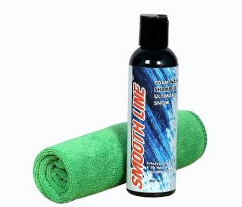 कार क्लीनर