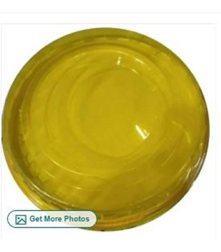 Car Polish