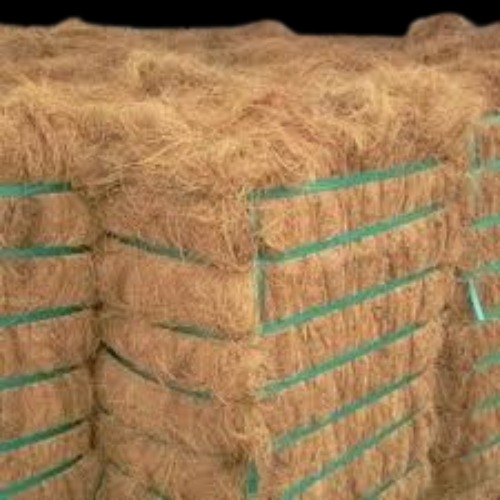 Coir Fiber
