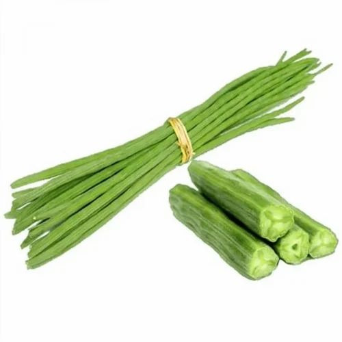 Drumstick Vegetables