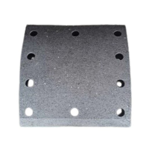 Eicher Trucks Brake Lining