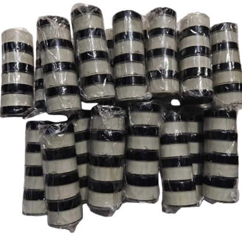 Fairness Cream - Chemical, White | Deep Cleansing, Skin Brightening