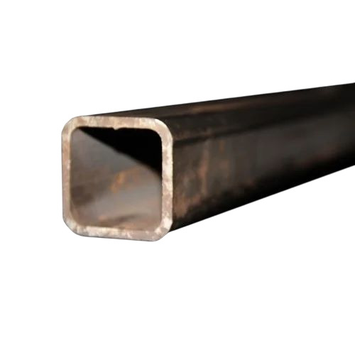 Hot Rolled Ms Square Pipes