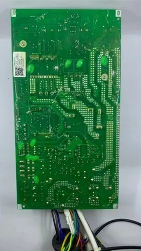 Ifb Inverter Ac Pcb Board