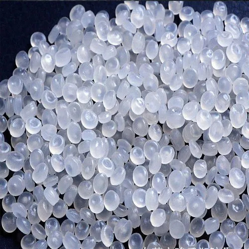 LLDPE Roto Virgin Granules