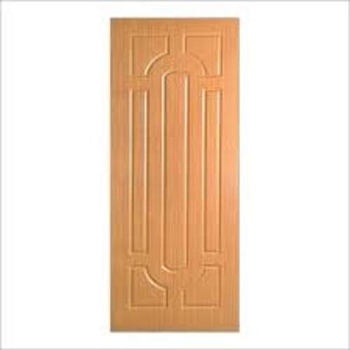 Membrane Door