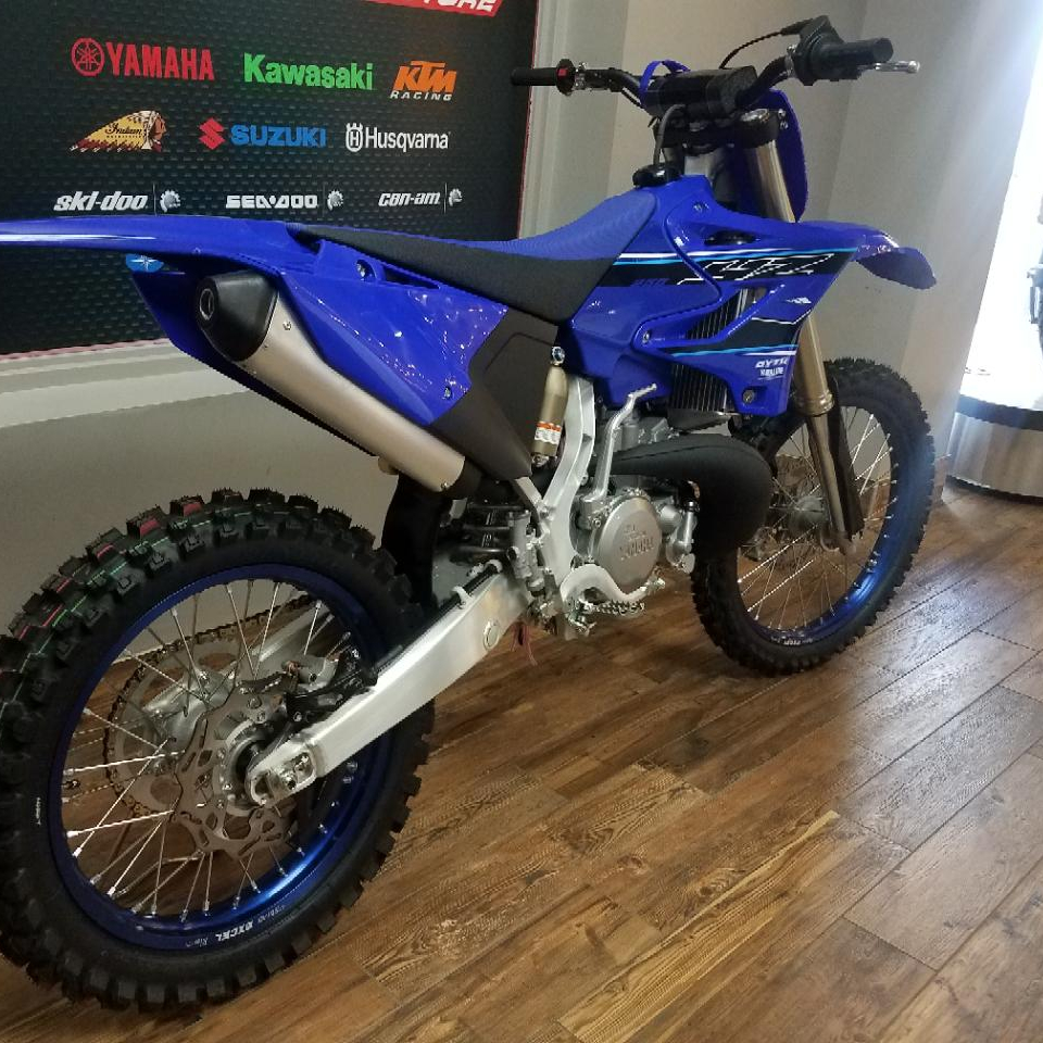 NEW SELLING Authentic Quality 100% YZ250FX YZ250F YZ250X YZ450F Dirt Bike