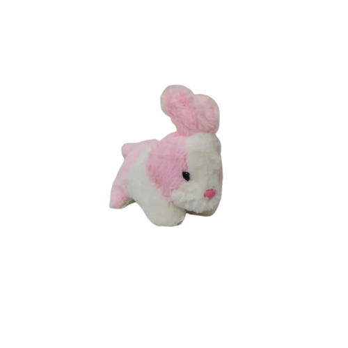 NO 1 Imported Rabbit Soft Toy