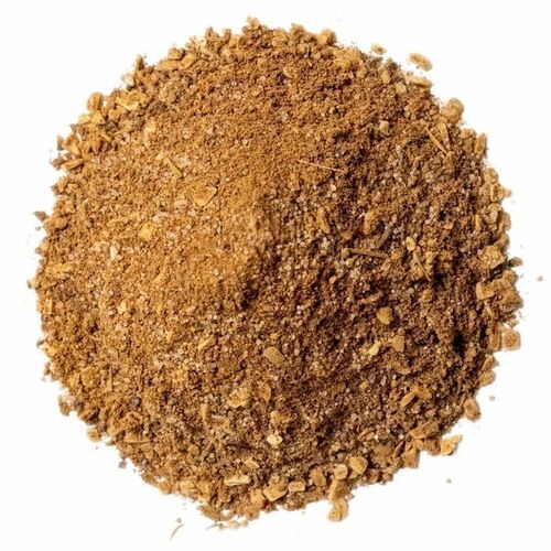 Rapeseed Meal Powder