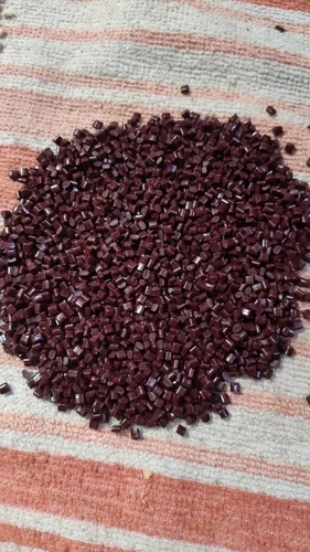 Reprocessed ABS Granules 