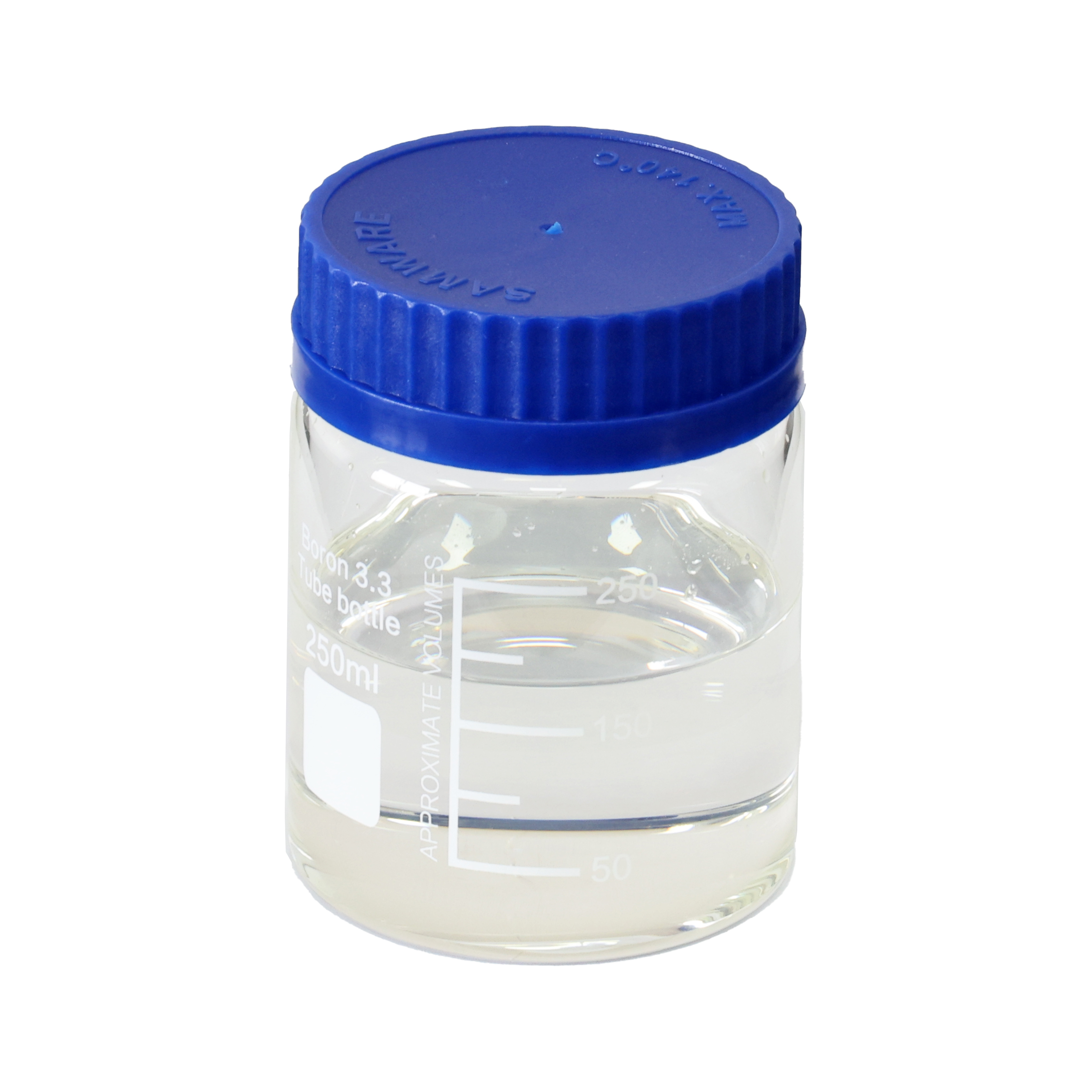 Sodium Bromide 45% Biocide Nabr