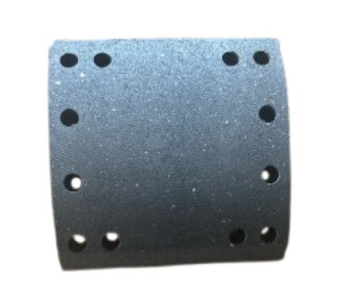 Tata Prima Brake Linings