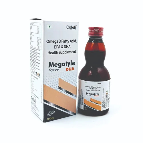 Vitamin A Vitamin D Vitamin E 235 mg Syrup