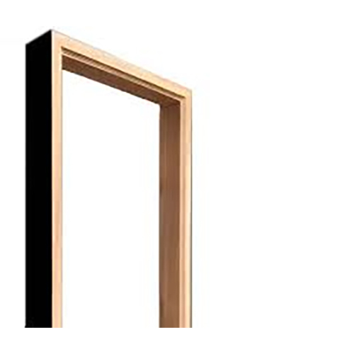 Wodden Door Frame