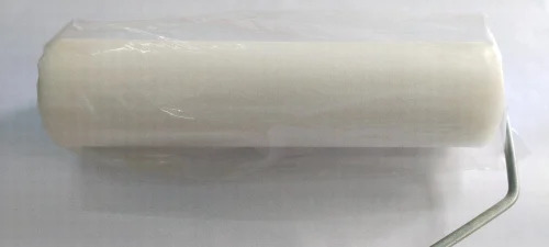 Polyester Foam Roller