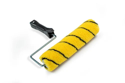 9 Inch Paint Roller