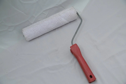 ABC Paint Roller Brush