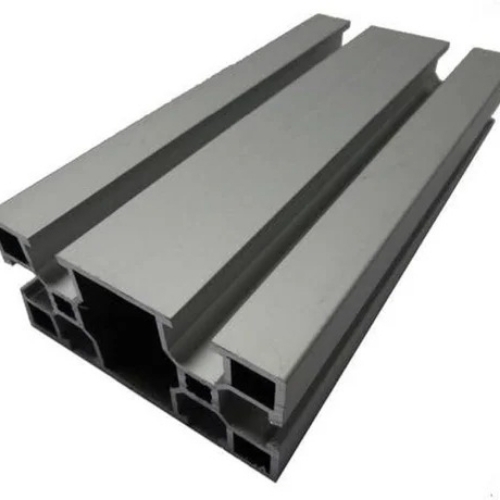 Aluminium Section 