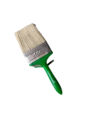 B22- ABC Professional Paint Brush