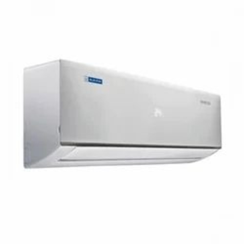 Blue Star 1.0 Ton Split Air Conditioner
