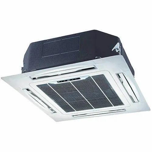 Cassette Air Conditioner