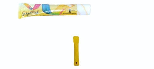 Charminar Paint Roller Brush