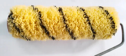 Charminar Paints Roller Brush