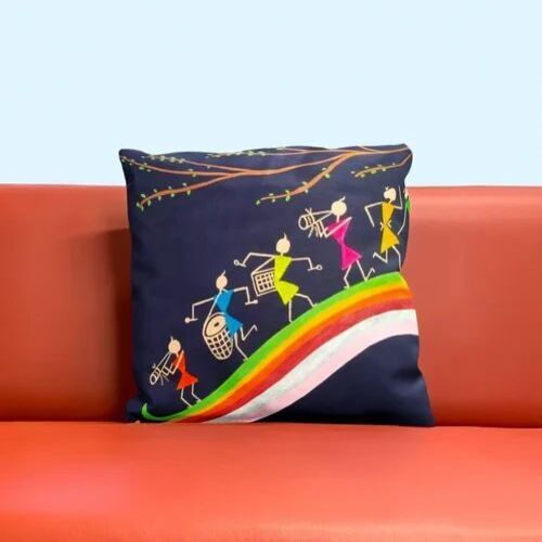 Cushion Cover