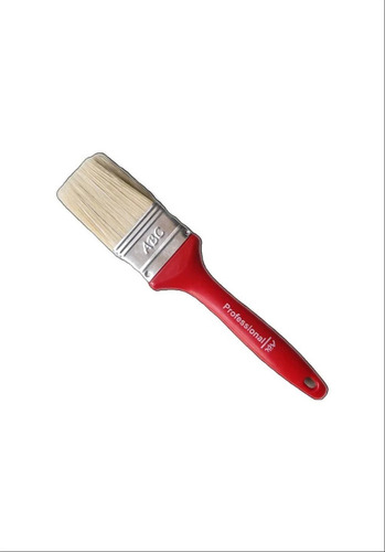D26-ABC Professional Paint Brush