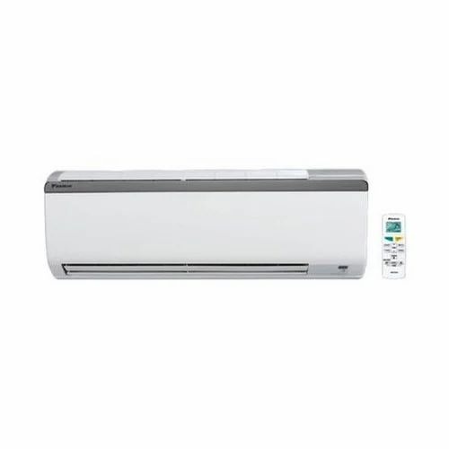 Daikin 1 Ton Air Conditioner