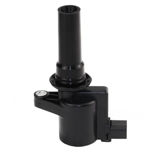 Dq-2001 Ignition Coils Pen