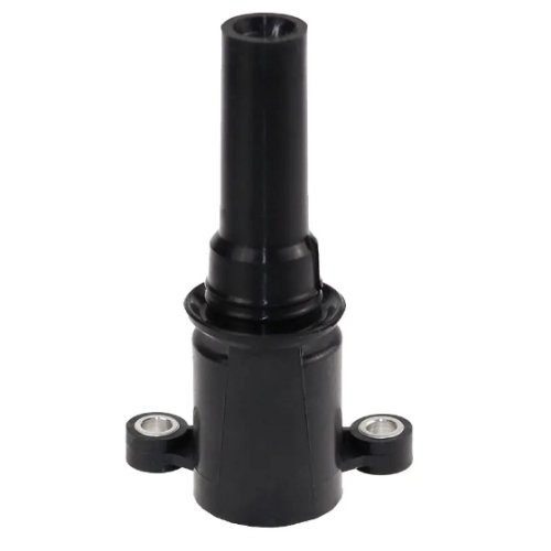 Dq-2002-Ignition Coils Pen