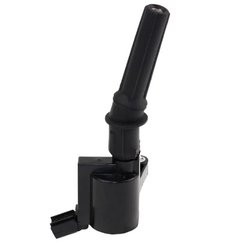 Dq-2003 Ignition Coils Pen Oe No. Fd-503 Dg472