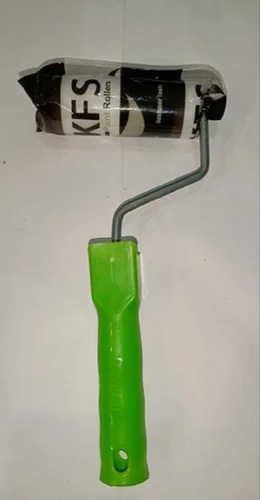 Foam Painting Roller