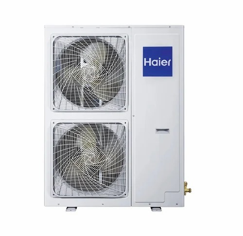 Haier Vrf System